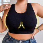 1740386639da22d4eee1cad60f6c458cb8dd432e7a_thumbnail_900x.webp