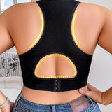 1740386642699a2432e9e5abadd2558fcc641e40b1_thumbnail_900x.webp