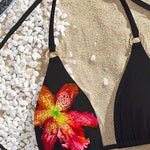 174038704904681c5b6fe3722c732330eb3a1253a9_thumbnail_900x.webp