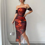 1740387668df9e8954eb80afb032c6622a1835ee5d_thumbnail_900x.webp