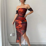 1740387668df9e8954eb80afb032c6622a1835ee5d_thumbnail_900x.webp