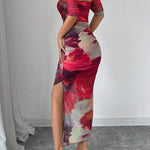 1740387669c6687993111af8b8768de09ddae59b68_thumbnail_900x.webp
