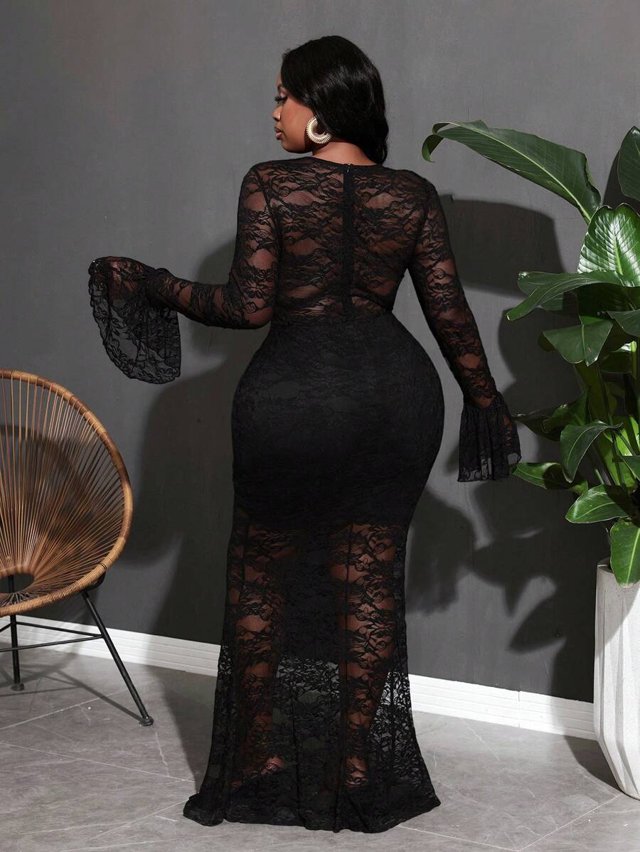1740389327a2e702191a4f9fbad1f07de19efa041b_thumbnail_900x.webp