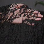 17403893496dd3308858ace5cb99e85832de2735f9_thumbnail_900x.webp