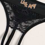 17403899876ad5a214a994aece79a65010b4acebf4_thumbnail_900x.webp