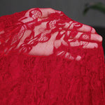 1740390057747efa3d9bb099088e37f4ebc4f7ddf0_thumbnail_900x.webp
