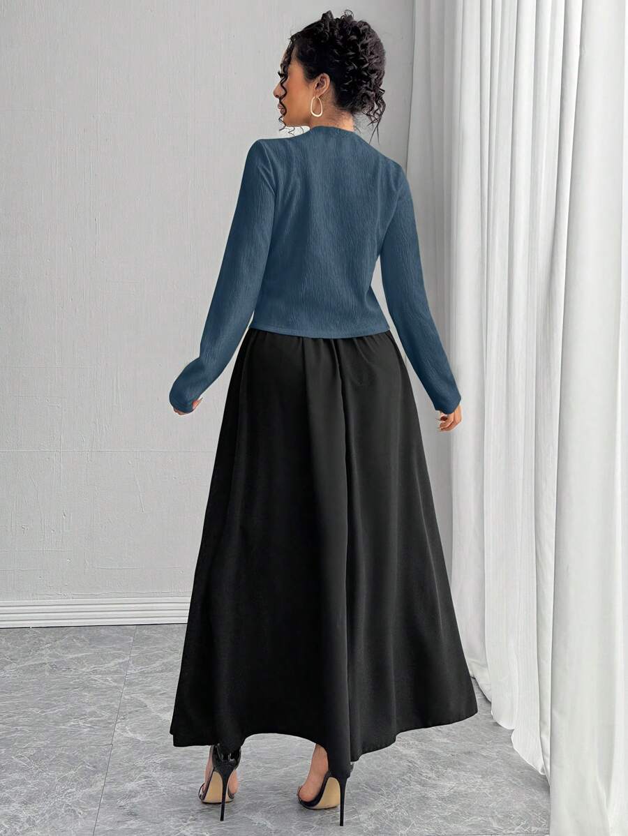 17403901463ca7d7f3aab2ede484f55846a9084b93_thumbnail_900x.webp