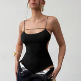 17403903068c6f927692e1e07113c161d3439ad474_thumbnail_900x.webp