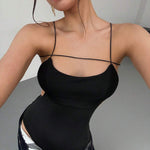 174039031883dce4fe11164659df176d935dbac87a_thumbnail_900x.webp