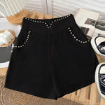 17403905596bbfb0b5d7b97c2deeccdc2a95d77b79_thumbnail_900x.webp