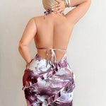1740391230ca9c794f257ea8a6ee4e437abe0ee77f_thumbnail_900x.webp