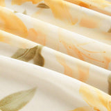 1740392593ec717888f99c8e0bc1cefbee9e7952bc_thumbnail_900x.webp