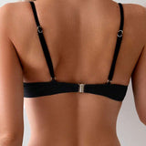1740393184d2692b7b579b5a31306c2c889caaa2d5_thumbnail_900x.webp
