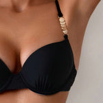 1740393187373ea0a241799339403aa341398d967f_thumbnail_900x.webp