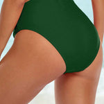 174039355835db90e883a6d97068b71098b37c1447_thumbnail_900x.webp