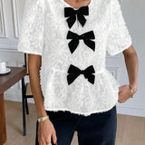 174039418951c96d1a7189b74dbc19c80b2fb833d7_thumbnail_900x.webp