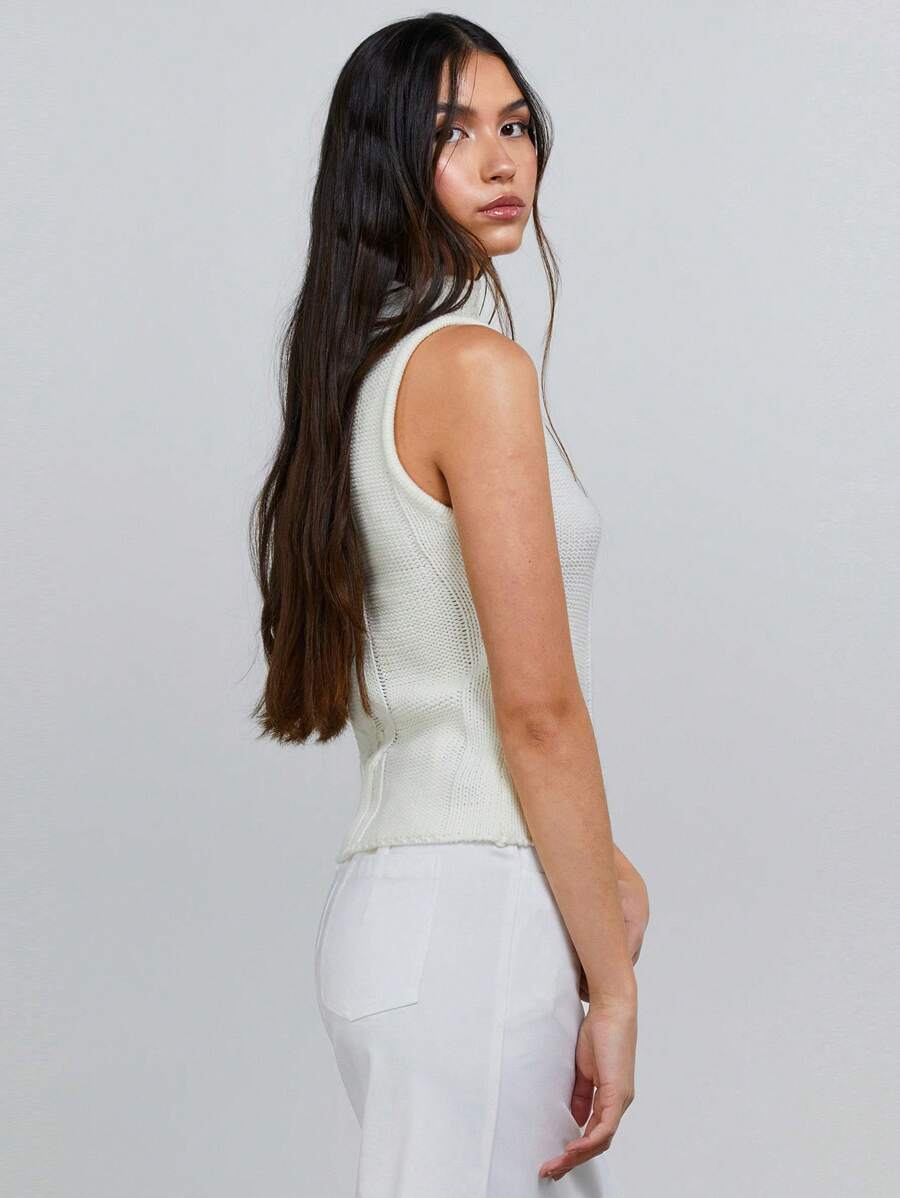 1740397748338bfb0c629a5484b2f4afee63030f9b_thumbnail_900x.webp