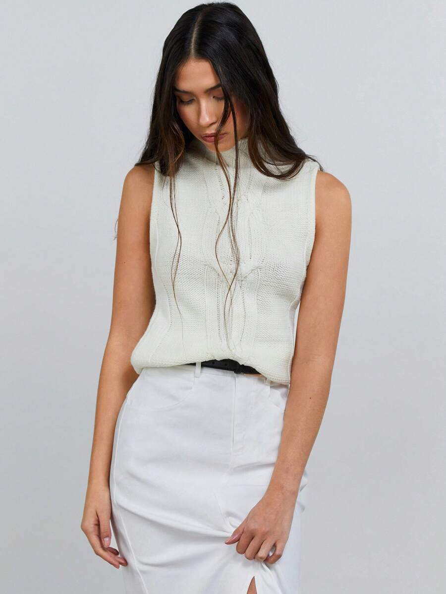1740397750d13b8597dfb3ecad3af2eda6a8ea4664_thumbnail_900x.webp