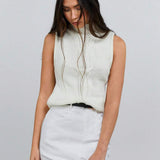 1740397750d13b8597dfb3ecad3af2eda6a8ea4664_thumbnail_900x.webp