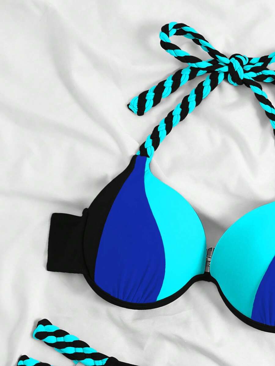 17404006274920c87621a5a99c22179e37b07c0e8d_thumbnail_900x.webp
