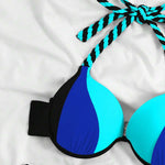 17404006274920c87621a5a99c22179e37b07c0e8d_thumbnail_900x.webp