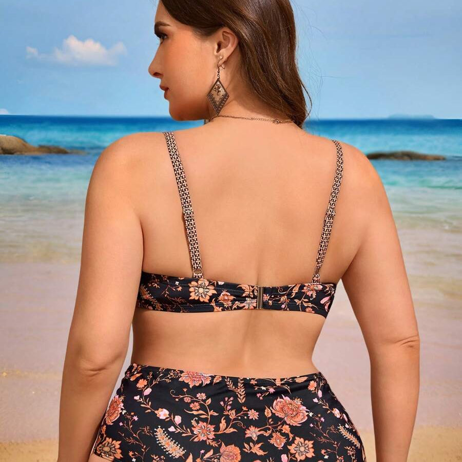 17404008668d9e28dc2a6b10a2681fd31f388cda1a_thumbnail_900x.webp