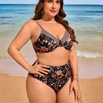 174040086803aedce9418c8e7d5308de095d911037_thumbnail_900x.webp