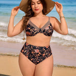 17404008719923be9947de061fd945ff5b3ba48829_thumbnail_900x.webp
