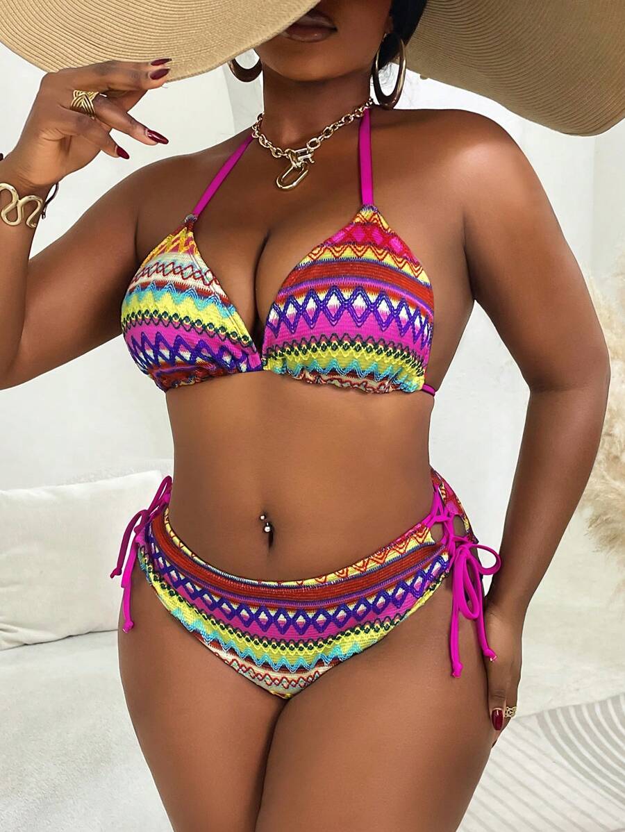 174040374921b2d8625d146ba7d9d3030248720444_thumbnail_900x.webp