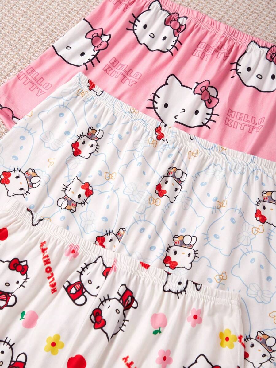 1740404456555da7d8bdc312fa4ae8039f226ebaf1_thumbnail_900x.webp