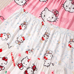 1740404456555da7d8bdc312fa4ae8039f226ebaf1_thumbnail_900x.webp