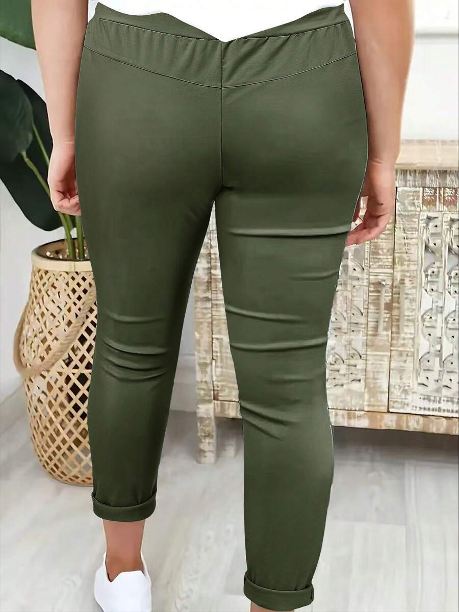 17404048886ac681e55d54e8ee4daa6f42e3643860_thumbnail_900x.webp