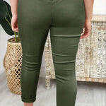 17404048886ac681e55d54e8ee4daa6f42e3643860_thumbnail_900x.webp