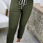 17404051954517542548a56a1135d0246546a6d05b_thumbnail_900x.webp