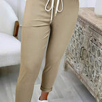 1740405221f9de02c4a50313f3053d0c15a8903f54_thumbnail_900x.webp