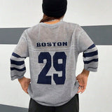 174040718299692b8224b0b1e3c58066d1b62d3cad.jpg