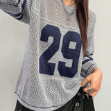 1740407183666bed6fac2726bdb2f7de6cb1c63b94.jpg
