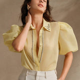 174041239973a6f1882b6b950becf7035ae763819e_thumbnail_900x.webp