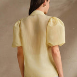 1740412409cf4977d02d94088a2d6b4cd0bc30cfd3_thumbnail_900x.webp