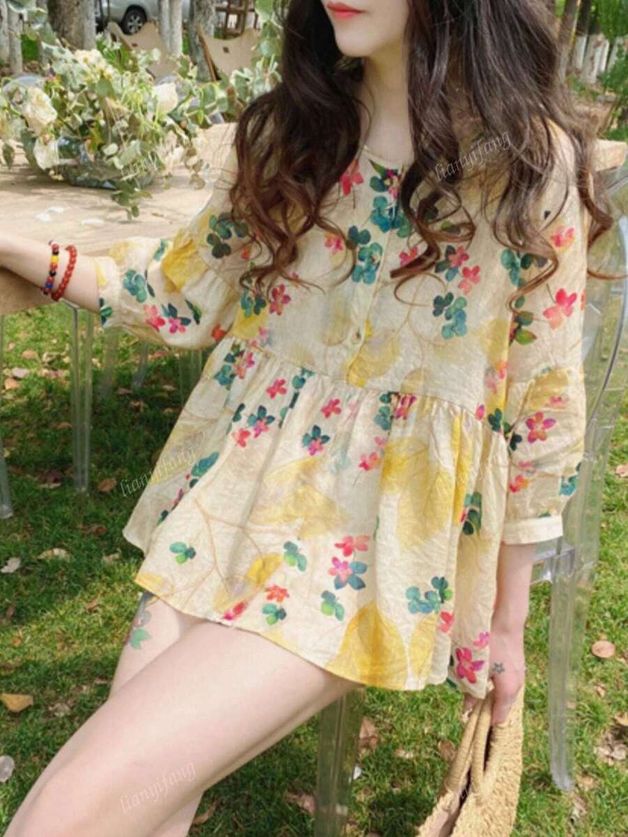 1740413378cfe641c5ab4a10936290e6ffd5035a60_wk_1741333422_thumbnail_900x.webp