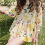1740413378cfe641c5ab4a10936290e6ffd5035a60_wk_1741333422_thumbnail_900x.webp
