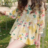 1740413378cfe641c5ab4a10936290e6ffd5035a60_wk_1741333422_thumbnail_900x.webp
