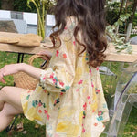 1740413379452e340d2f0701a101be2c1245159a2b_wk_1741333420_thumbnail_900x.webp
