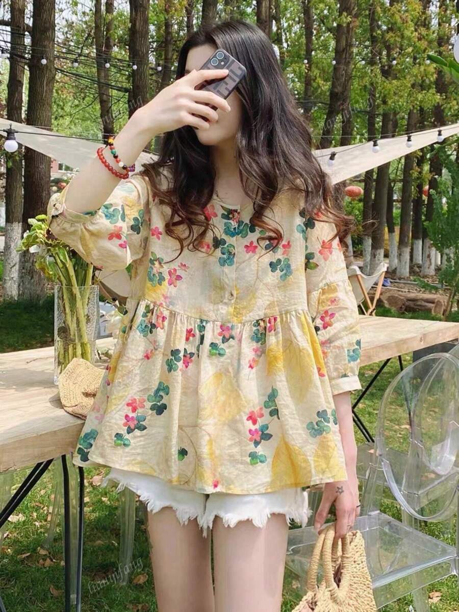 17404133794f6c26e8d2cb56d8050a8068546c46eb_wk_1741333420_thumbnail_900x.webp