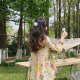 1740413379b3c515b98ec90c93d8aa13300e747962_wk_1741333423_thumbnail_900x.webp