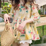 1740413379e54445daba60b41e21bff085f03c162f_wk_1741333421_thumbnail_900x.webp