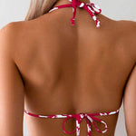 1740447991e4fdc15212e448319b6e8f0db6a20cd6_thumbnail_900x.webp