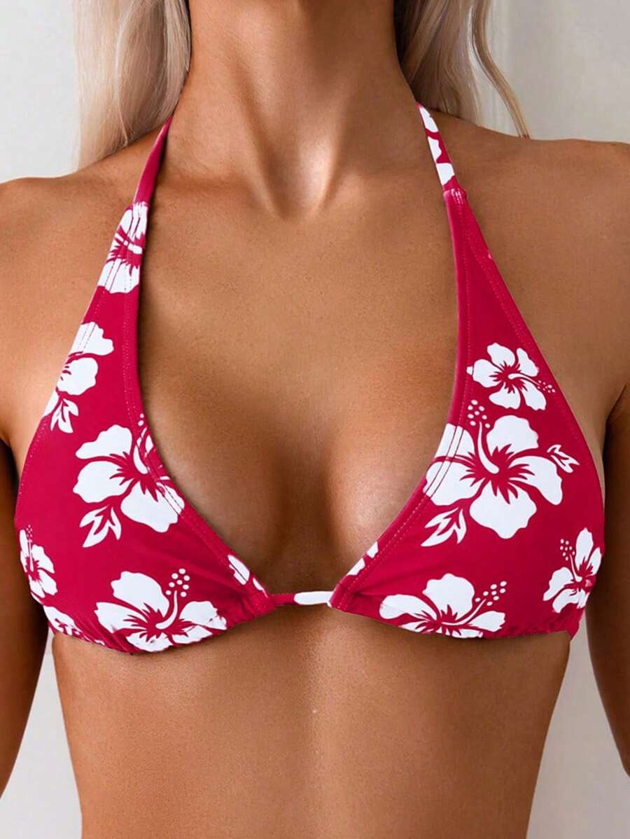 174044799416ed2f95c1d25bf3afedfaa6d7151b04_thumbnail_900x.webp