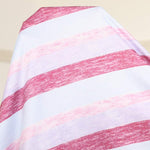 17404497906a3a987e7f6c64f5344fd524c4b16628_thumbnail_900x.webp