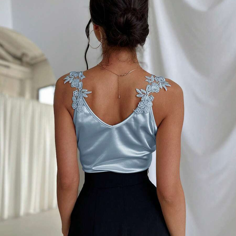 174045043241765e98b074c1dc285fec6dc343418c_thumbnail_900x.webp